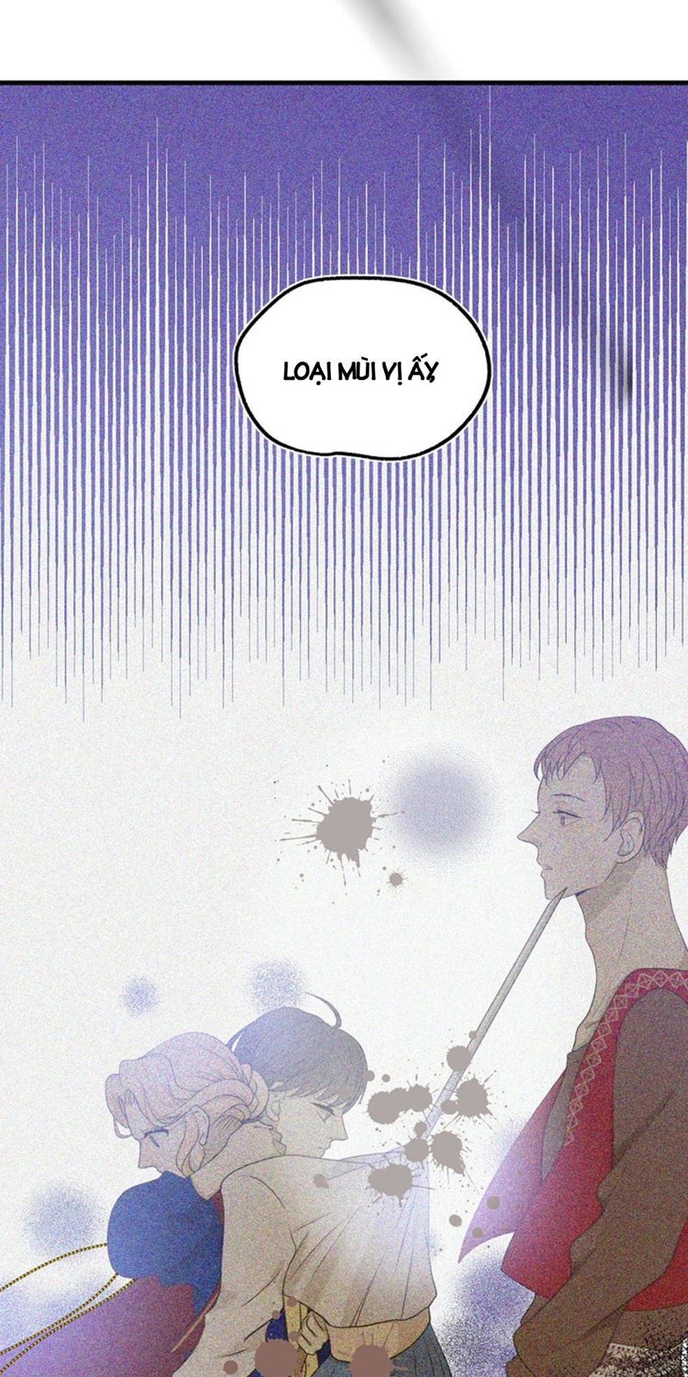 Thất Đại Kỳ Tích – Nước Mắt Bạo Quân Chapter 2 - 48