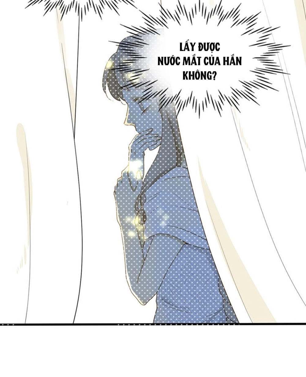 Thất Đại Kỳ Tích – Nước Mắt Bạo Quân Chapter 2 - 53