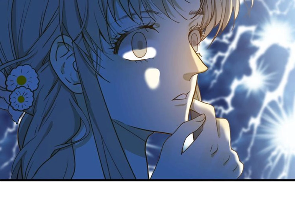 Thất Đại Kỳ Tích – Nước Mắt Bạo Quân Chapter 2 - 60