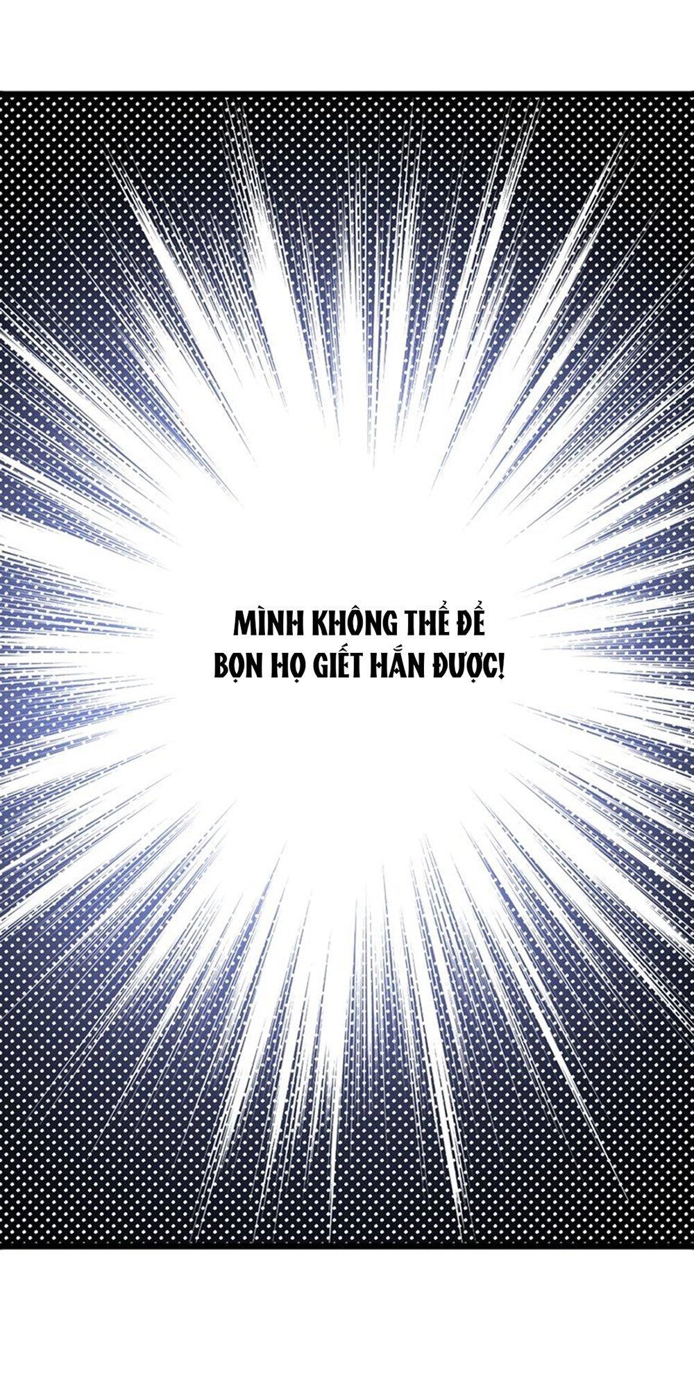 Thất Đại Kỳ Tích – Nước Mắt Bạo Quân Chapter 2 - 61