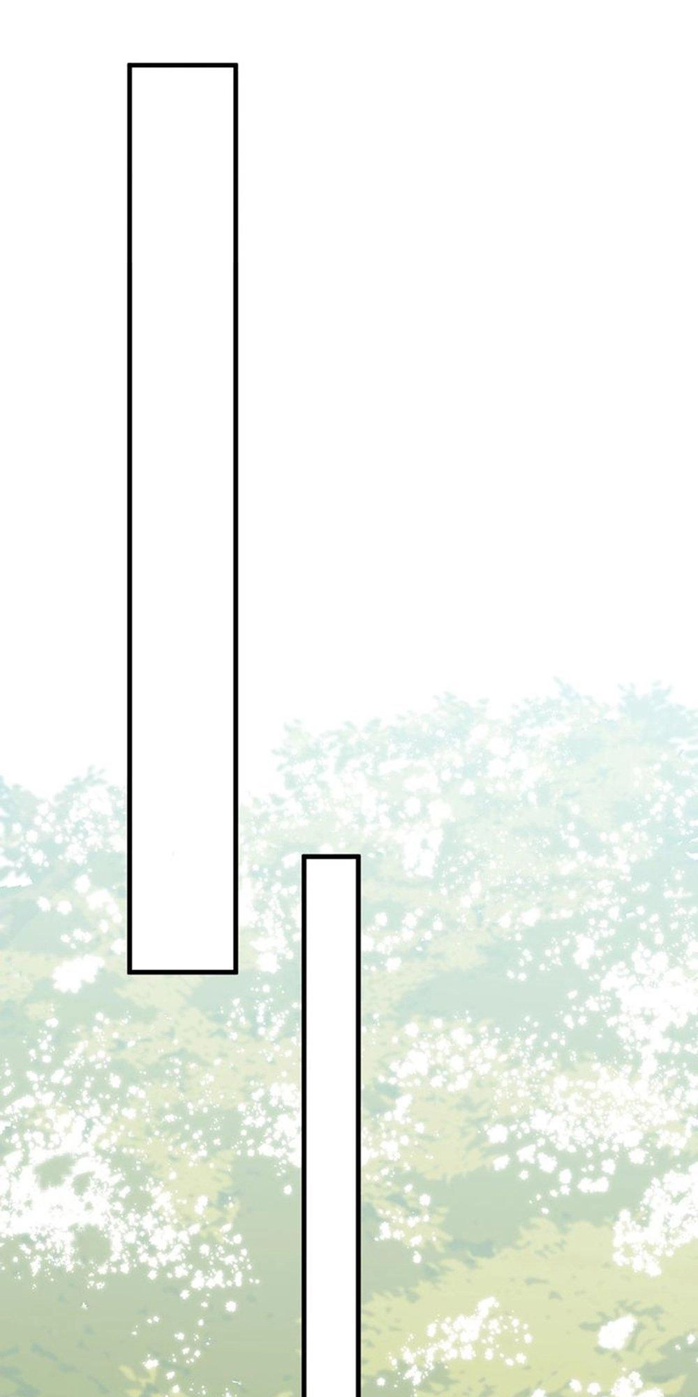 Thất Đại Kỳ Tích – Nước Mắt Bạo Quân Chapter 2 - 63