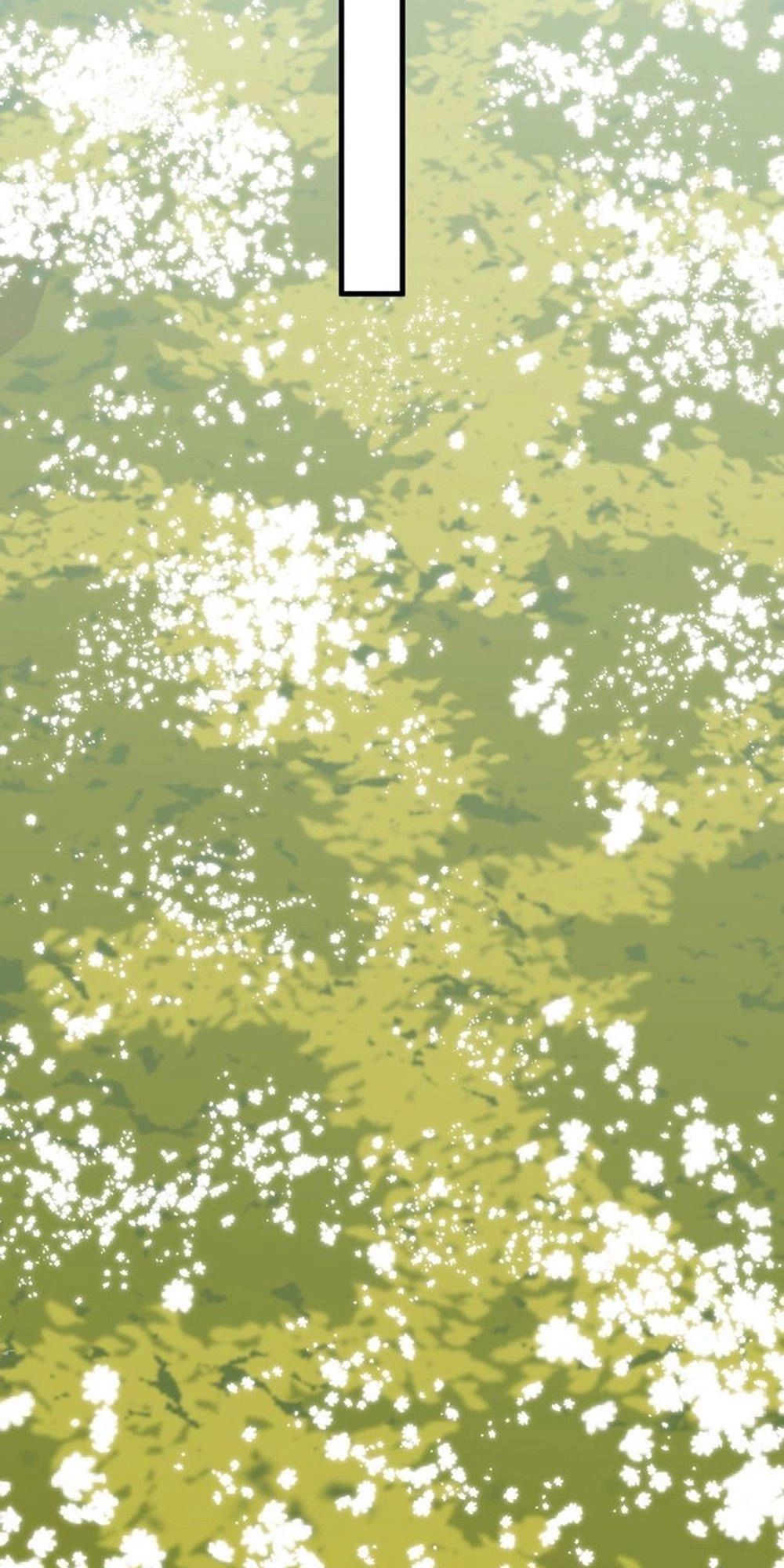 Thất Đại Kỳ Tích – Nước Mắt Bạo Quân Chapter 2 - 64