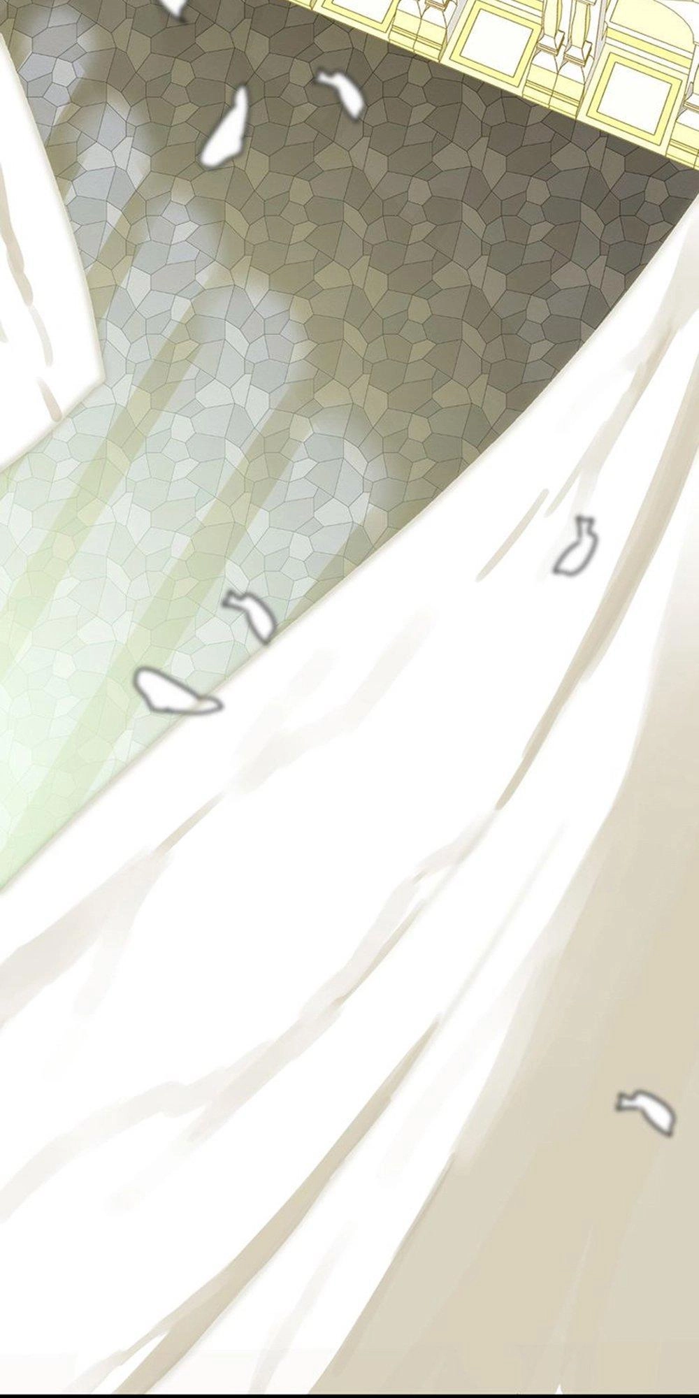 Thất Đại Kỳ Tích – Nước Mắt Bạo Quân Chapter 2 - 66