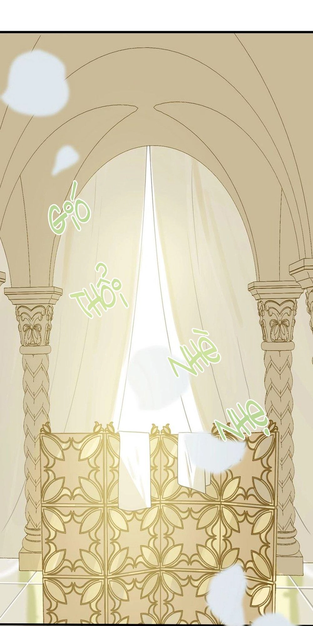 Thất Đại Kỳ Tích – Nước Mắt Bạo Quân Chapter 2 - 68