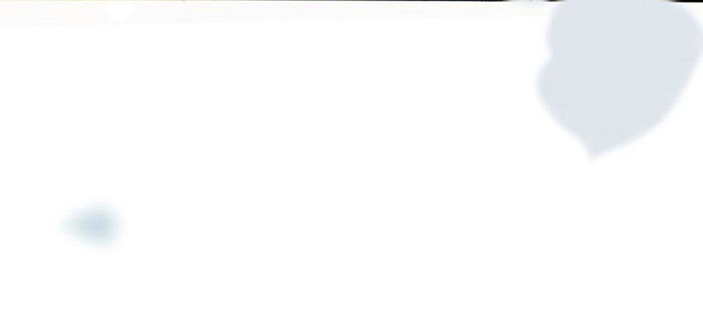 Thất Đại Kỳ Tích – Nước Mắt Bạo Quân Chapter 2 - 69