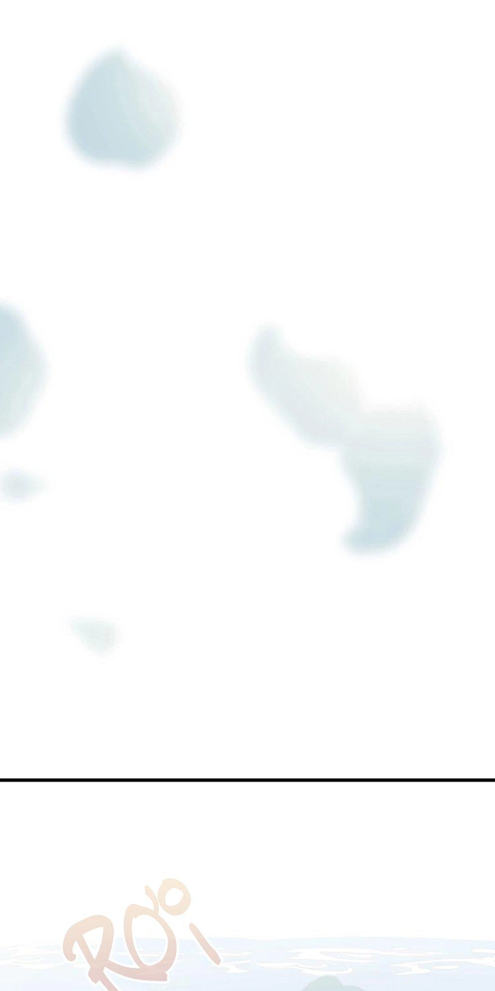 Thất Đại Kỳ Tích – Nước Mắt Bạo Quân Chapter 2 - 70