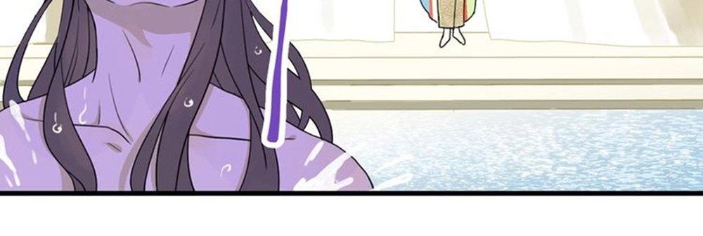 Thất Đại Kỳ Tích – Nước Mắt Bạo Quân Chapter 2 - 73