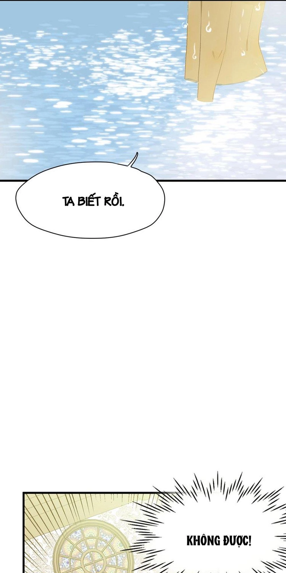 Thất Đại Kỳ Tích – Nước Mắt Bạo Quân Chapter 2 - 75