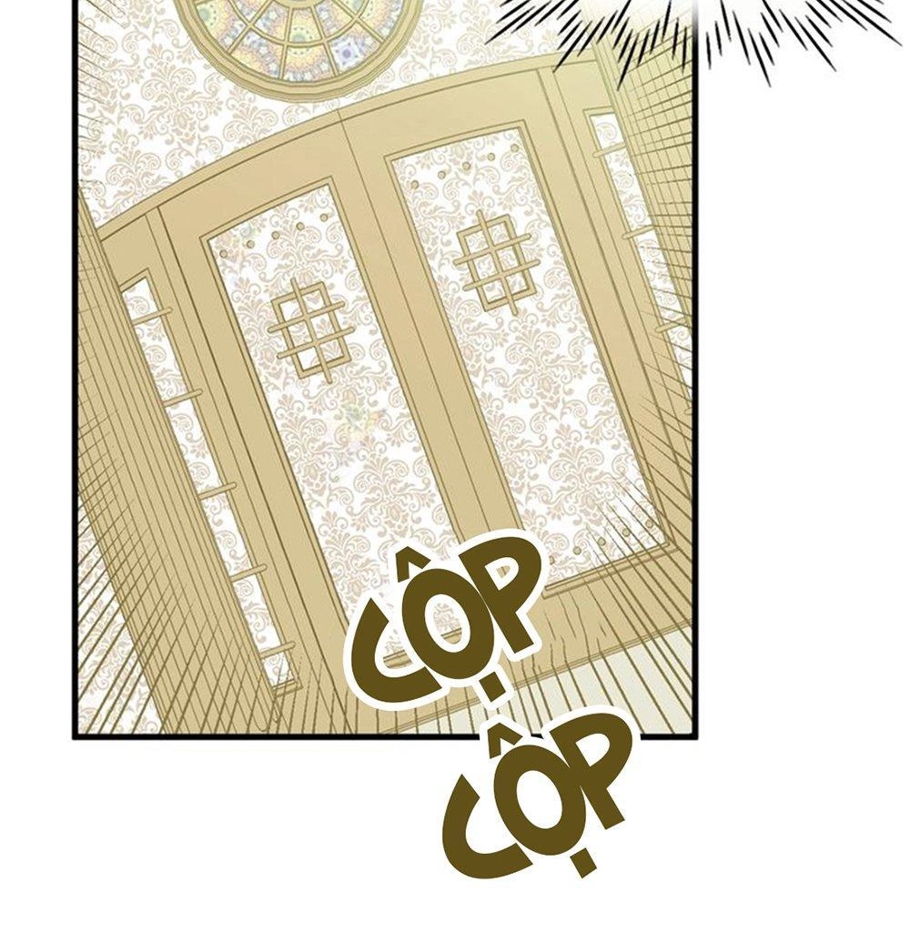 Thất Đại Kỳ Tích – Nước Mắt Bạo Quân Chapter 2 - 76