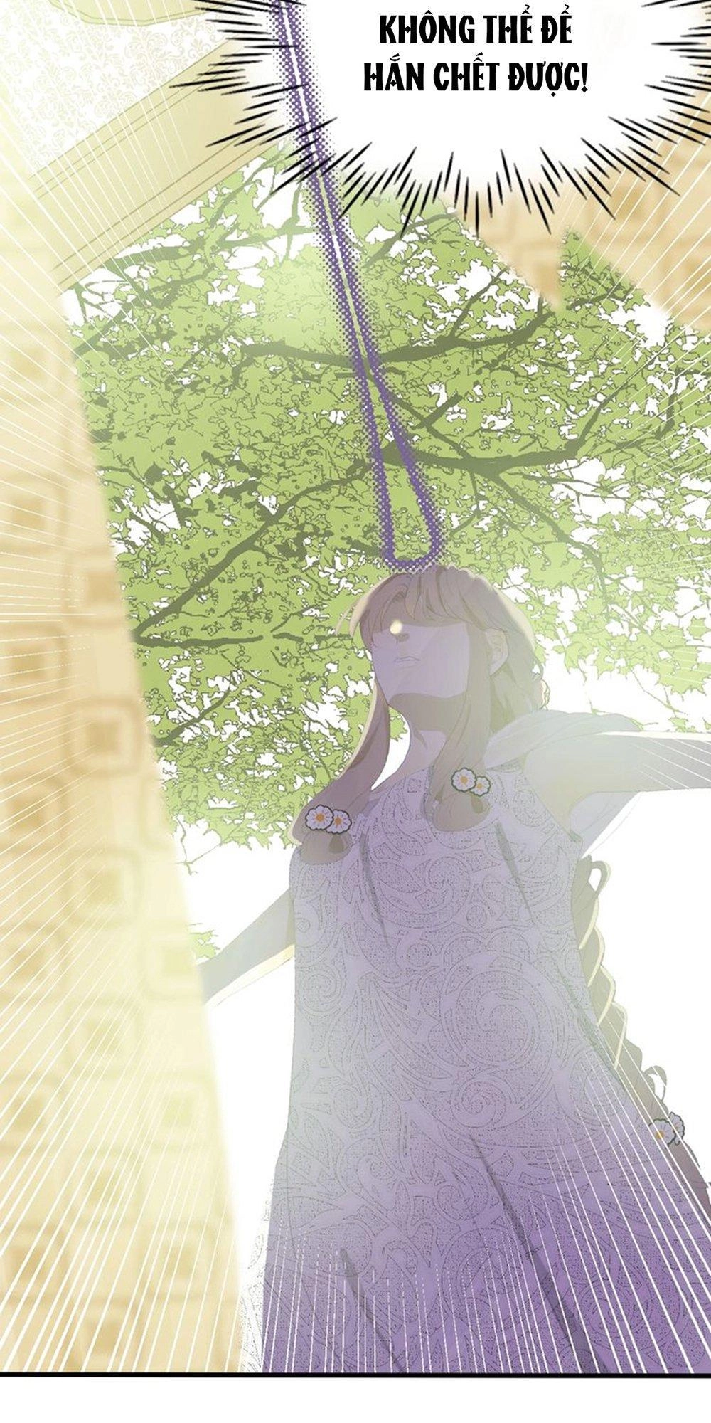 Thất Đại Kỳ Tích – Nước Mắt Bạo Quân Chapter 2 - 78