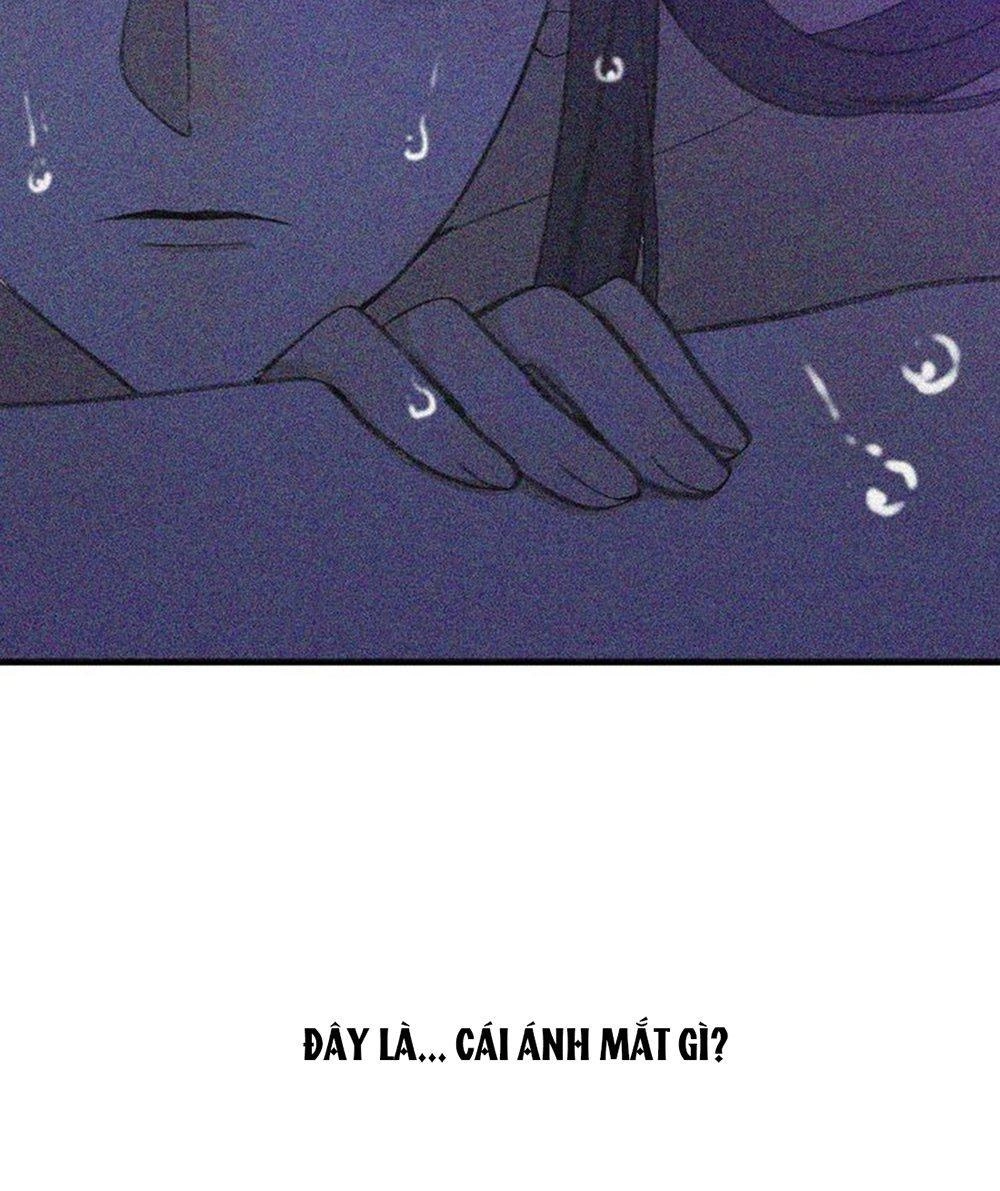 Thất Đại Kỳ Tích – Nước Mắt Bạo Quân Chapter 2 - 93