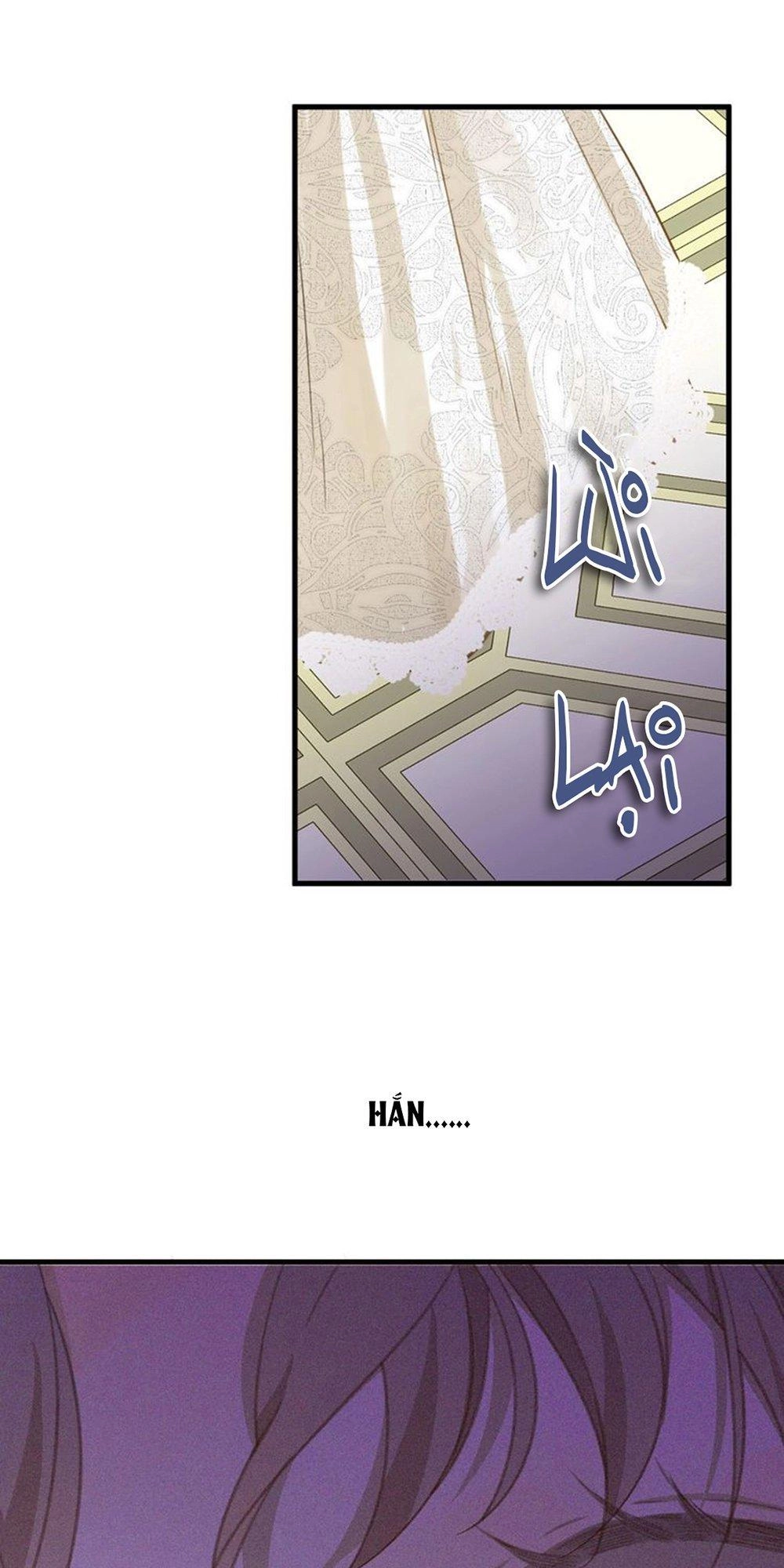 Thất Đại Kỳ Tích – Nước Mắt Bạo Quân Chapter 2 - 94