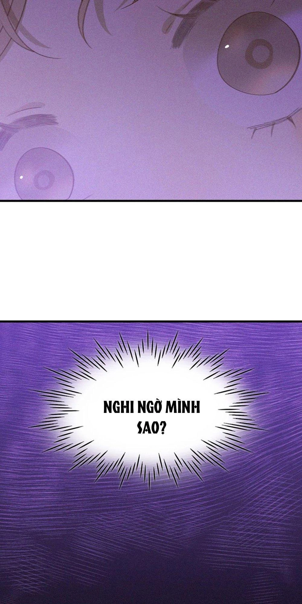 Thất Đại Kỳ Tích – Nước Mắt Bạo Quân Chapter 2 - 95