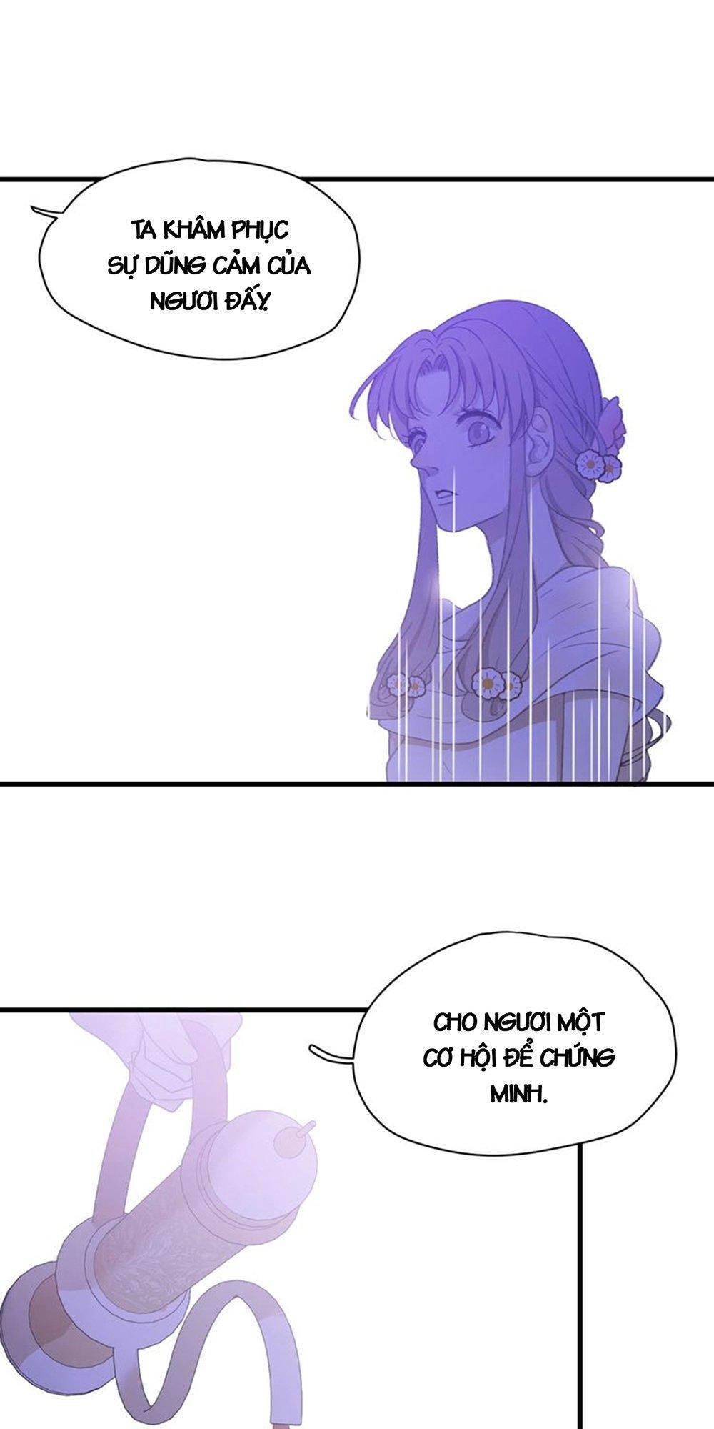 Thất Đại Kỳ Tích – Nước Mắt Bạo Quân Chapter 2 - 98