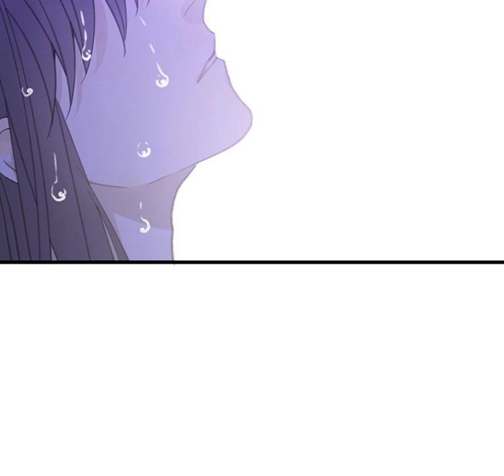 Thất Đại Kỳ Tích – Nước Mắt Bạo Quân Chapter 2 - 100