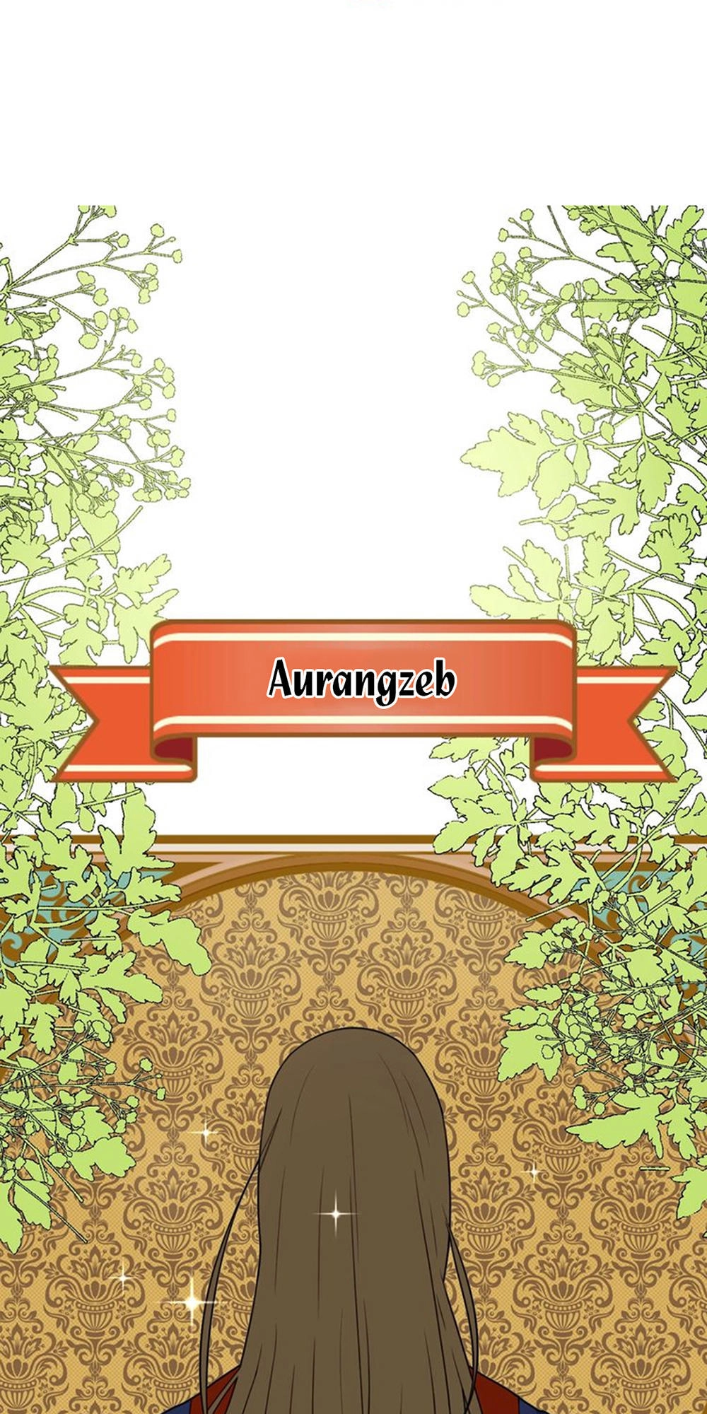 Thất Đại Kỳ Tích – Nước Mắt Bạo Quân Chapter 3 - 2