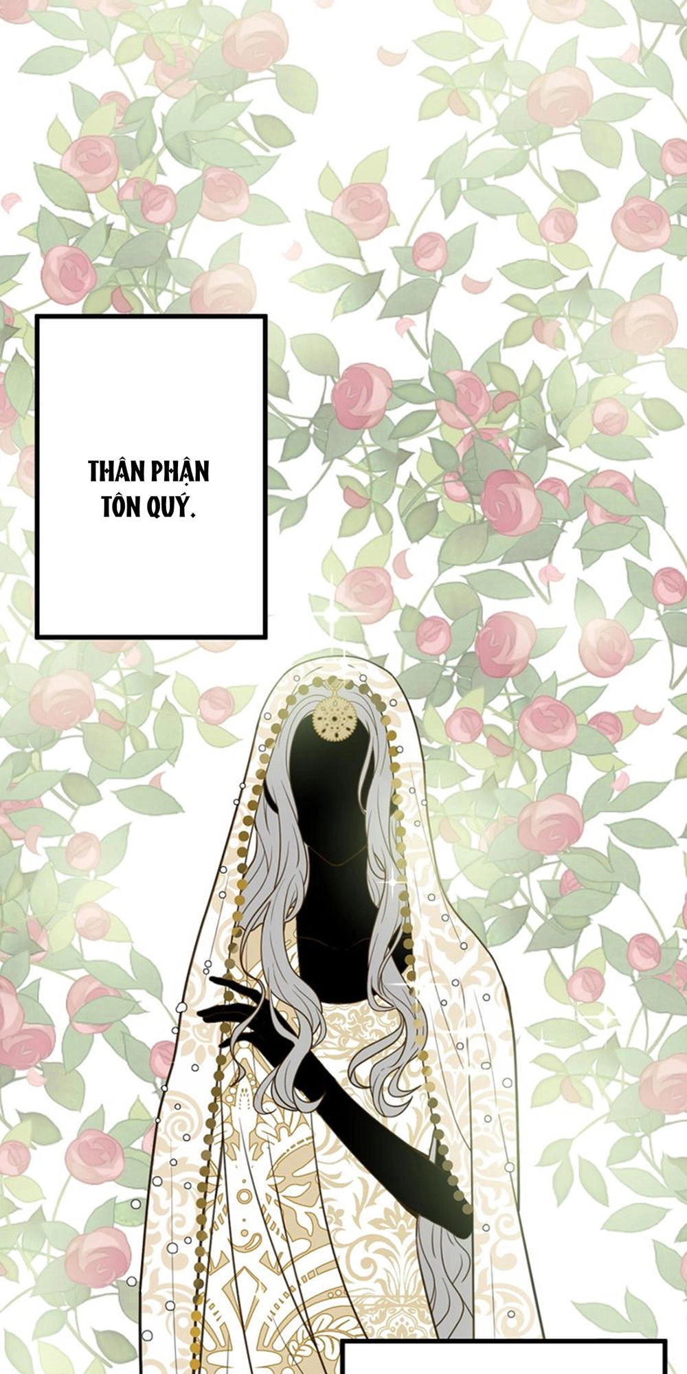 Thất Đại Kỳ Tích – Nước Mắt Bạo Quân Chapter 3 - 4