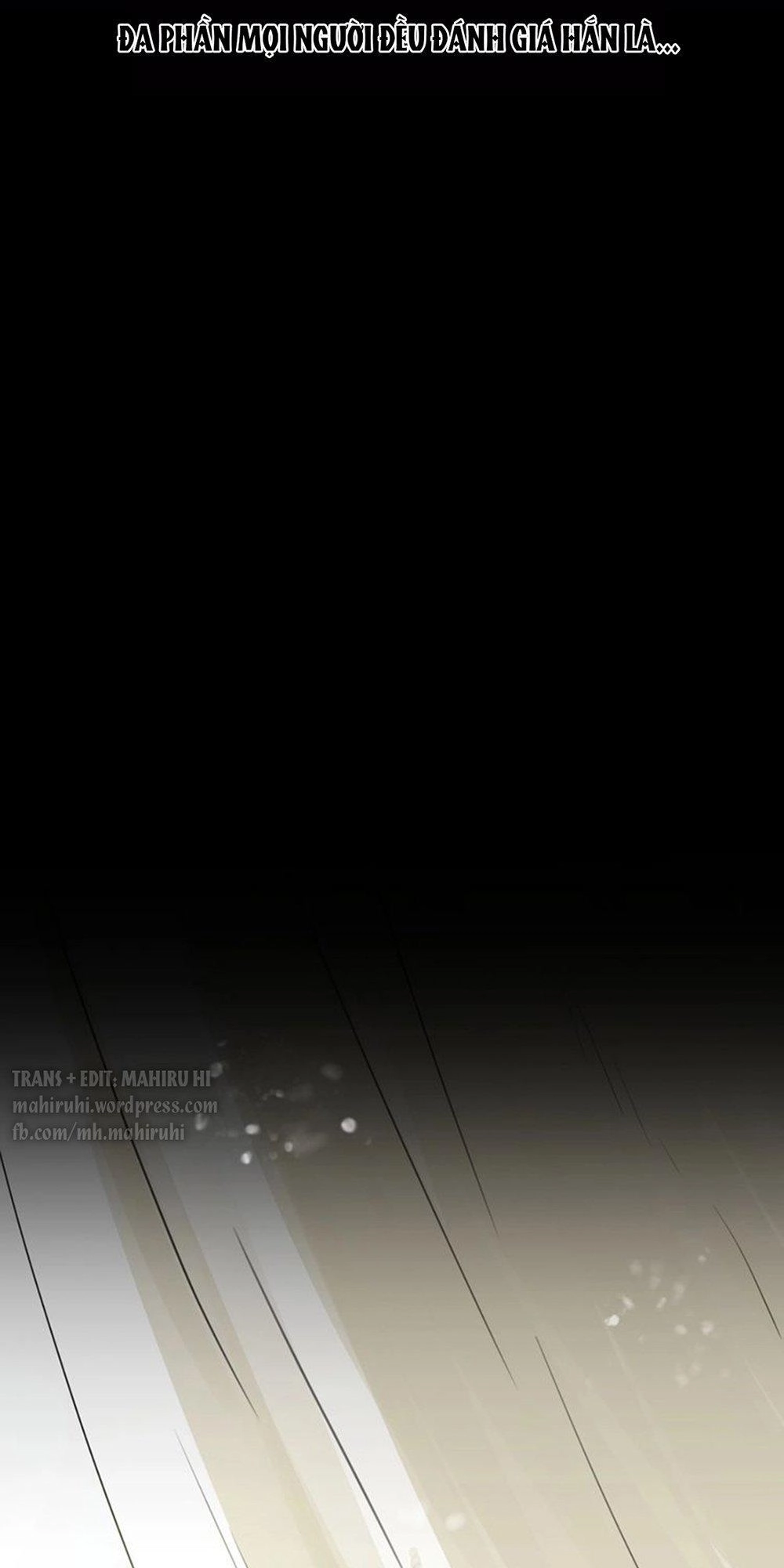 Thất Đại Kỳ Tích – Nước Mắt Bạo Quân Chapter 3 - 9