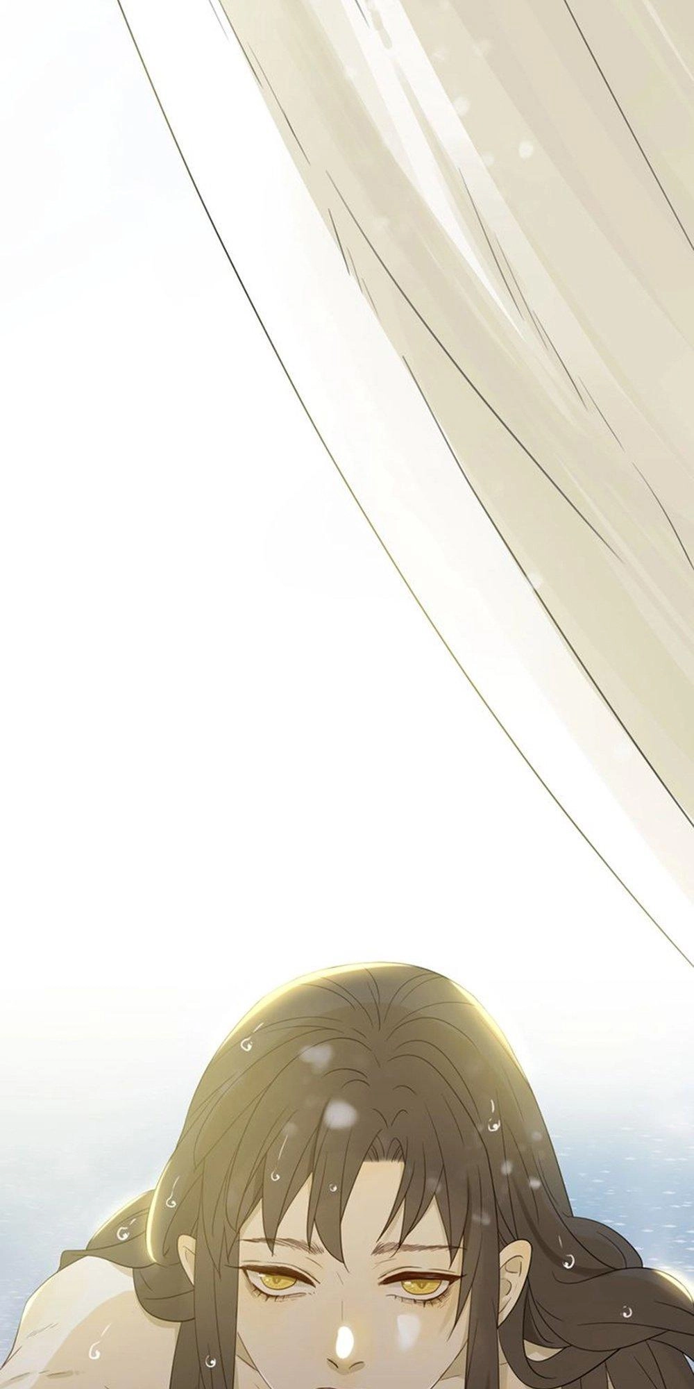 Thất Đại Kỳ Tích – Nước Mắt Bạo Quân Chapter 3 - 10