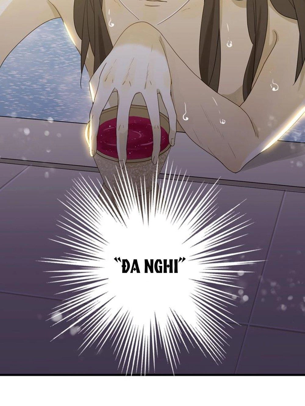 Thất Đại Kỳ Tích – Nước Mắt Bạo Quân Chapter 3 - 11