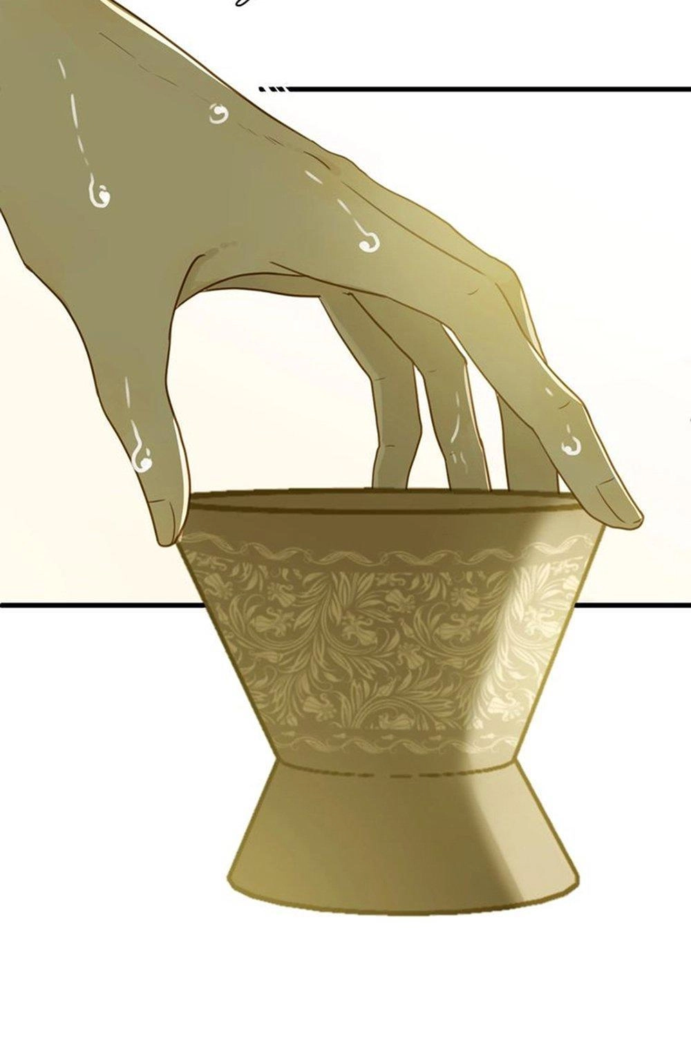 Thất Đại Kỳ Tích – Nước Mắt Bạo Quân Chapter 3 - 14