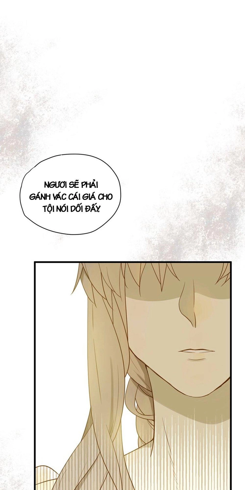 Thất Đại Kỳ Tích – Nước Mắt Bạo Quân Chapter 3 - 15