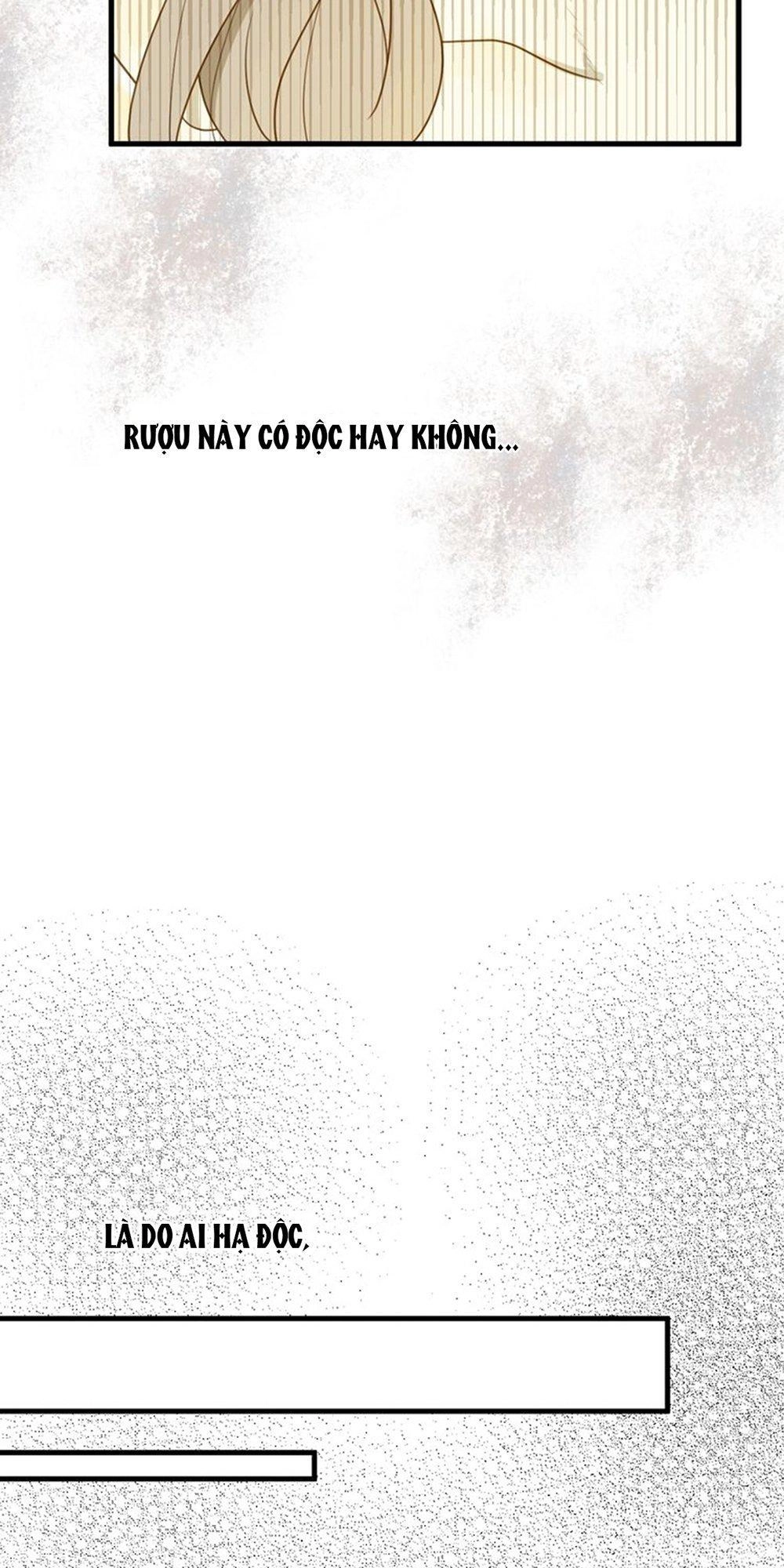 Thất Đại Kỳ Tích – Nước Mắt Bạo Quân Chapter 3 - 16