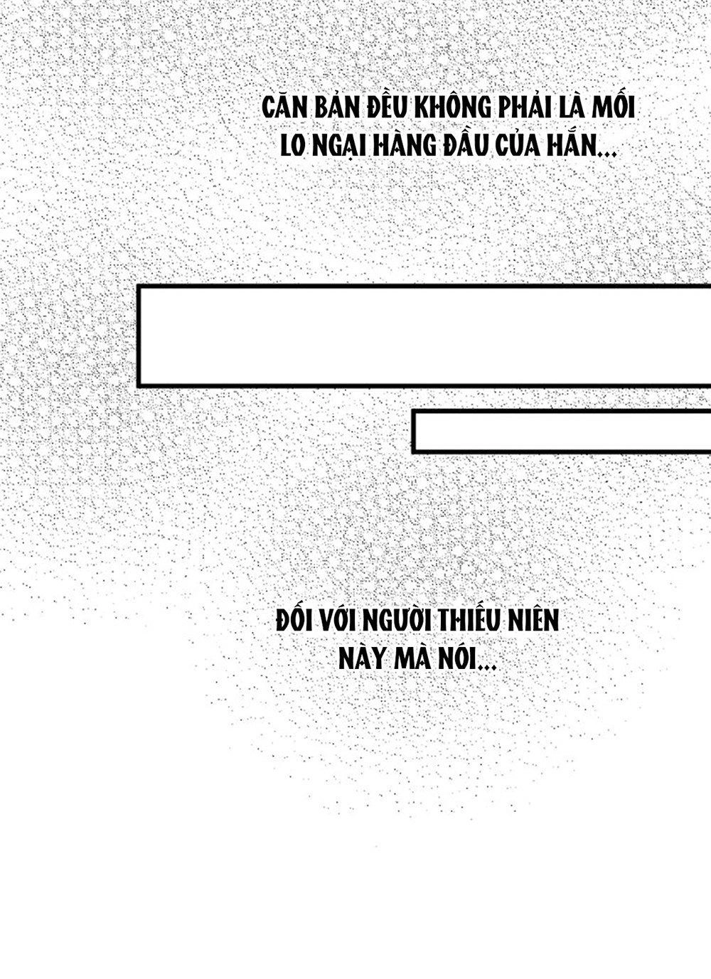 Thất Đại Kỳ Tích – Nước Mắt Bạo Quân Chapter 3 - 17