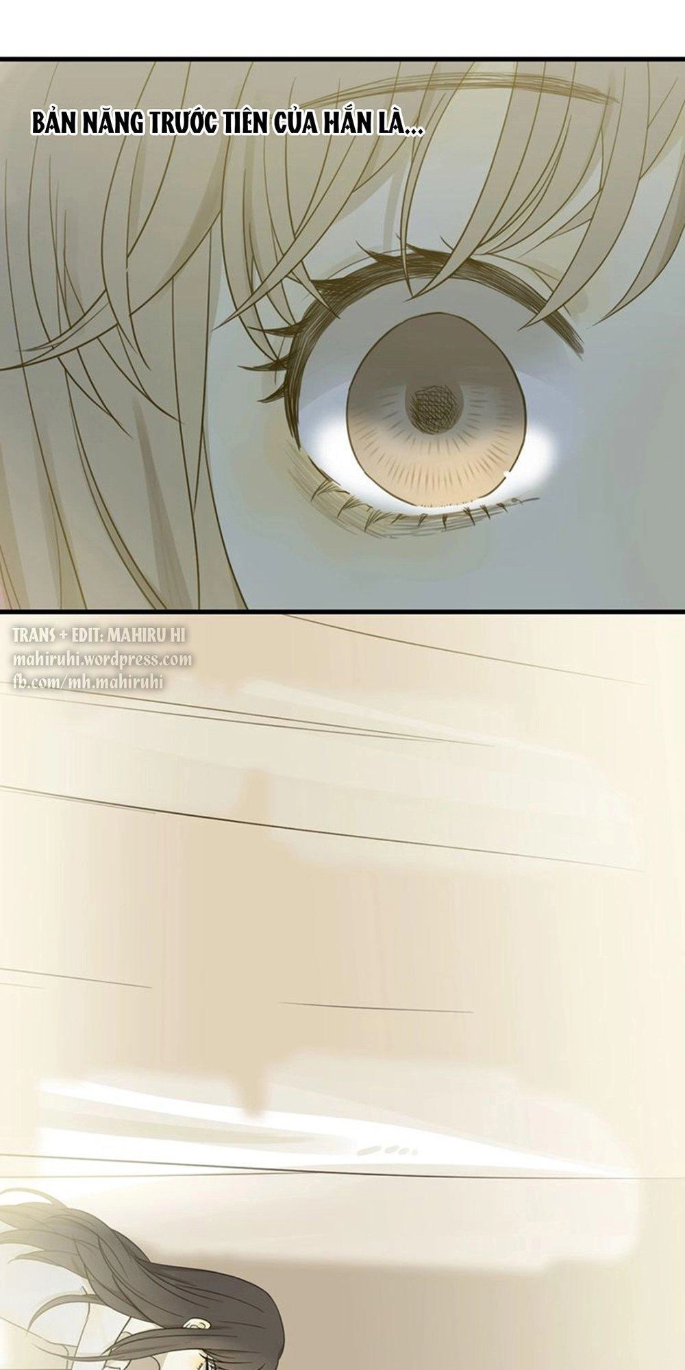 Thất Đại Kỳ Tích – Nước Mắt Bạo Quân Chapter 3 - 18