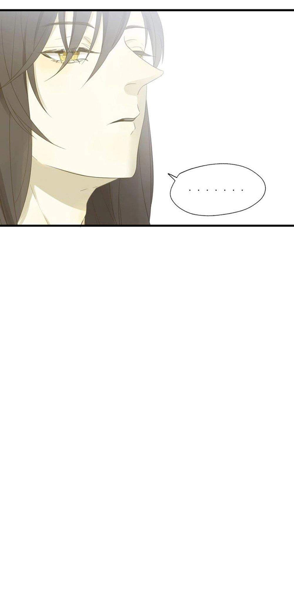 Thất Đại Kỳ Tích – Nước Mắt Bạo Quân Chapter 3 - 22