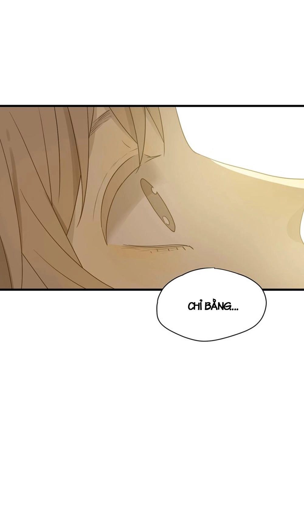 Thất Đại Kỳ Tích – Nước Mắt Bạo Quân Chapter 3 - 28