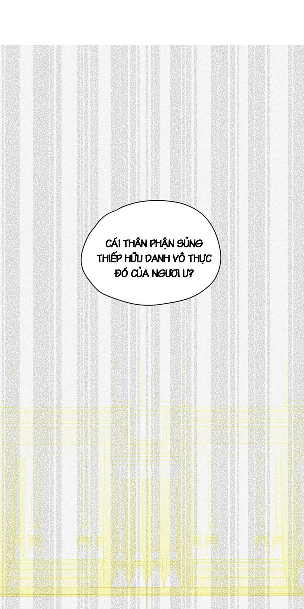 Thất Đại Kỳ Tích – Nước Mắt Bạo Quân Chapter 3 - 29