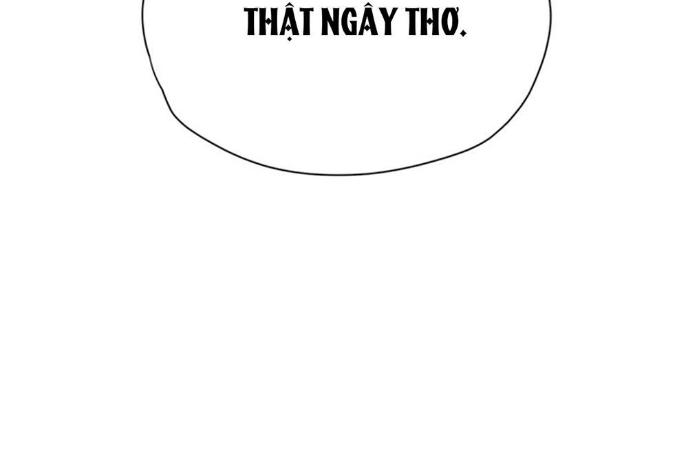 Thất Đại Kỳ Tích – Nước Mắt Bạo Quân Chapter 3 - 32