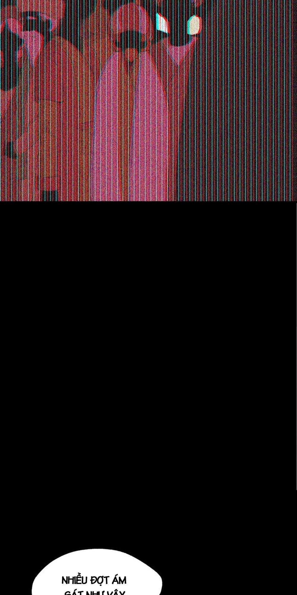 Thất Đại Kỳ Tích – Nước Mắt Bạo Quân Chapter 3 - 43