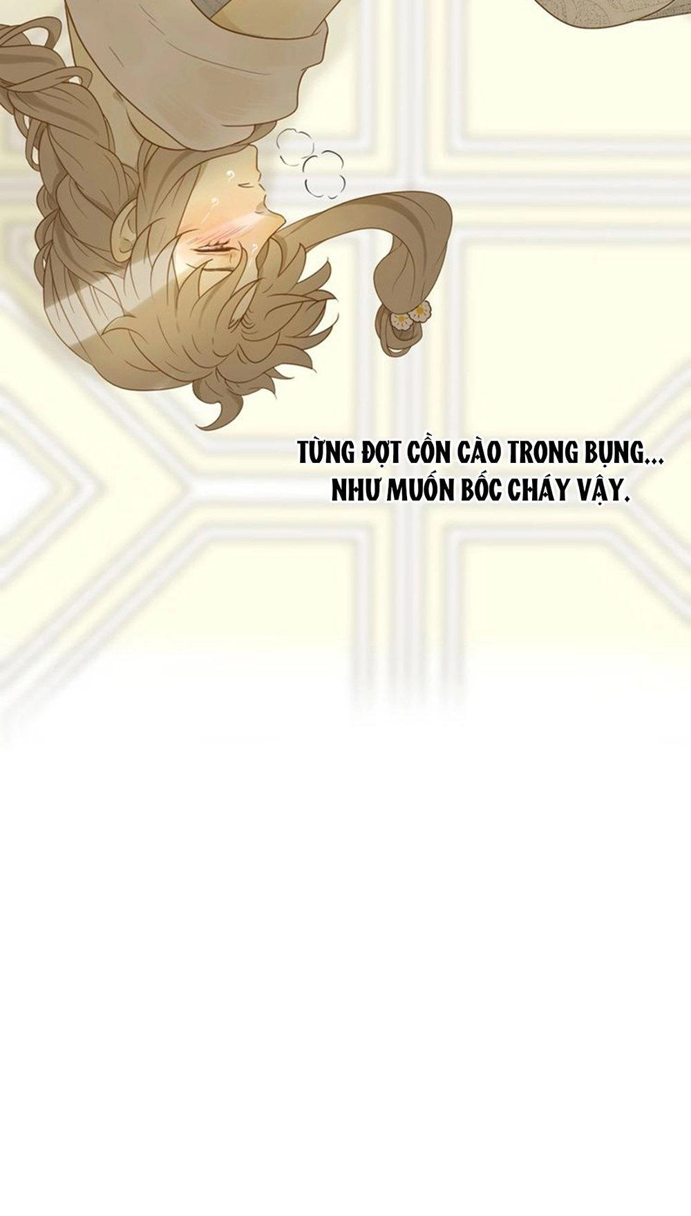 Thất Đại Kỳ Tích – Nước Mắt Bạo Quân Chapter 3 - 50