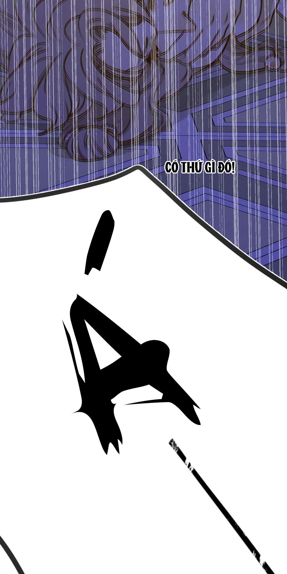 Thất Đại Kỳ Tích – Nước Mắt Bạo Quân Chapter 3 - 53