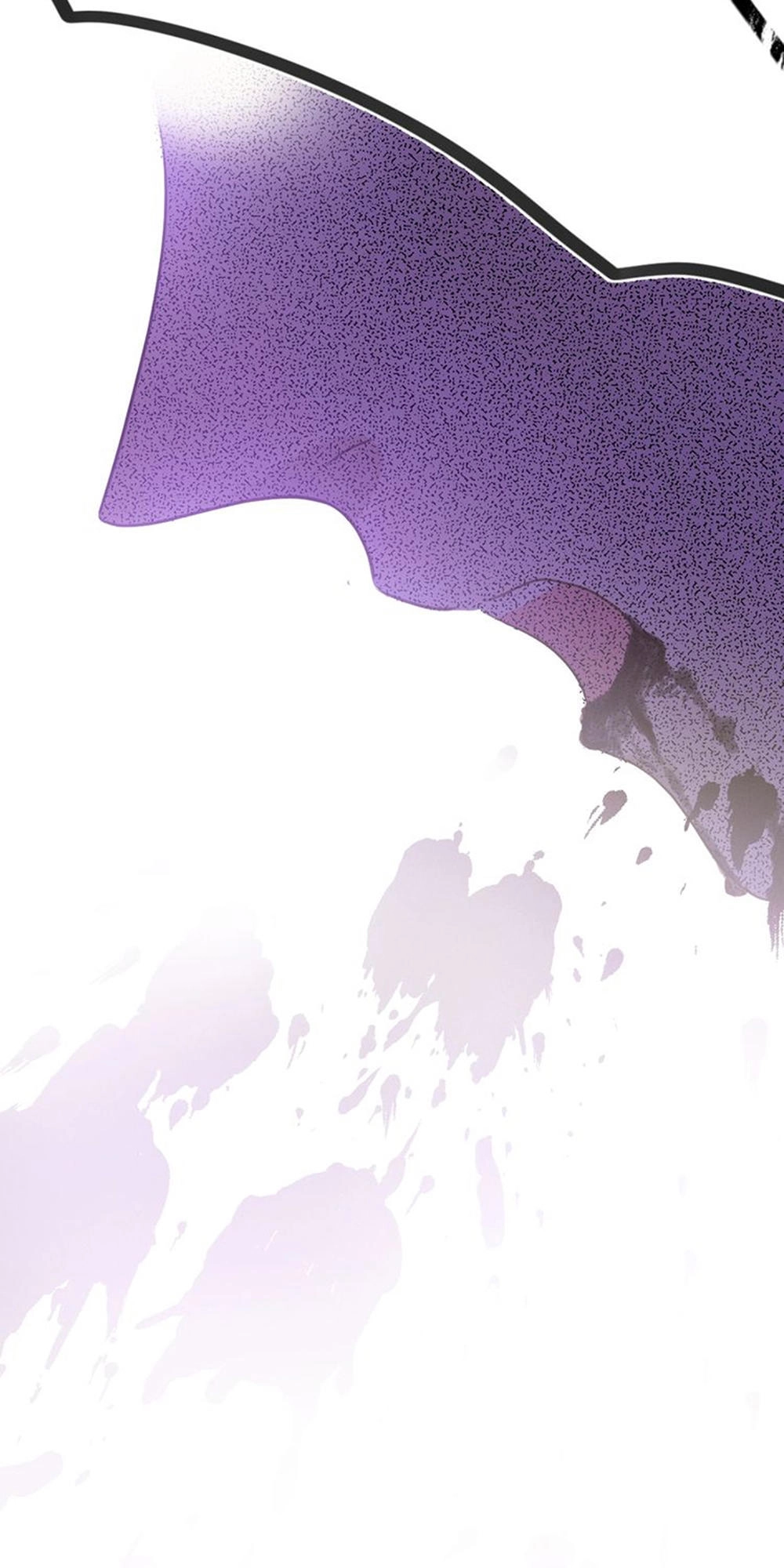 Thất Đại Kỳ Tích – Nước Mắt Bạo Quân Chapter 3 - 54