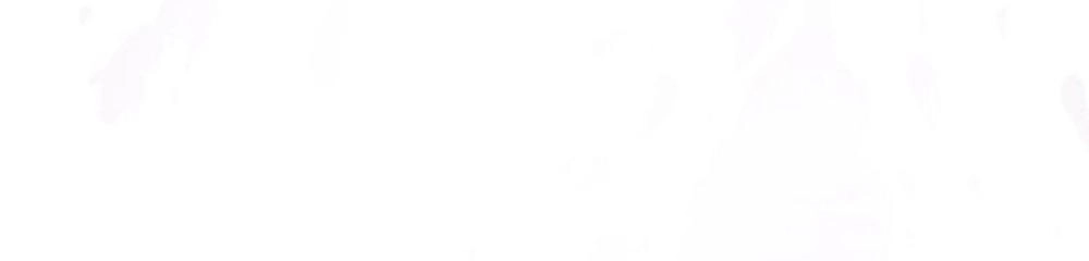 Thất Đại Kỳ Tích – Nước Mắt Bạo Quân Chapter 3 - 55