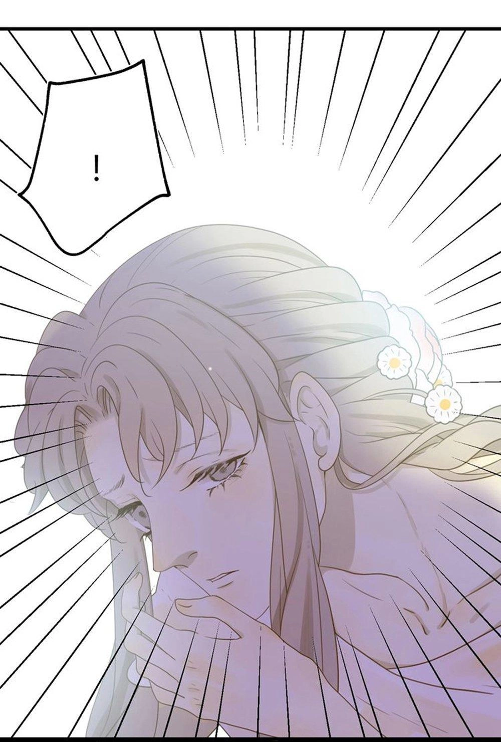 Thất Đại Kỳ Tích – Nước Mắt Bạo Quân Chapter 3 - 57