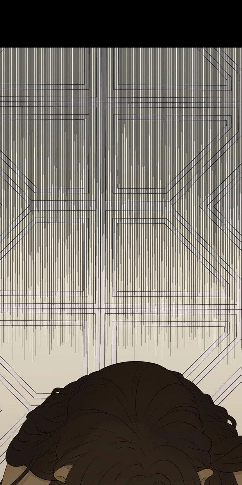 Thất Đại Kỳ Tích – Nước Mắt Bạo Quân Chapter 3 - 58