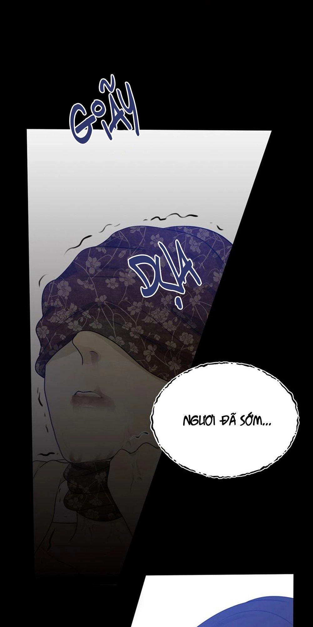 Thất Đại Kỳ Tích – Nước Mắt Bạo Quân Chapter 3 - 60