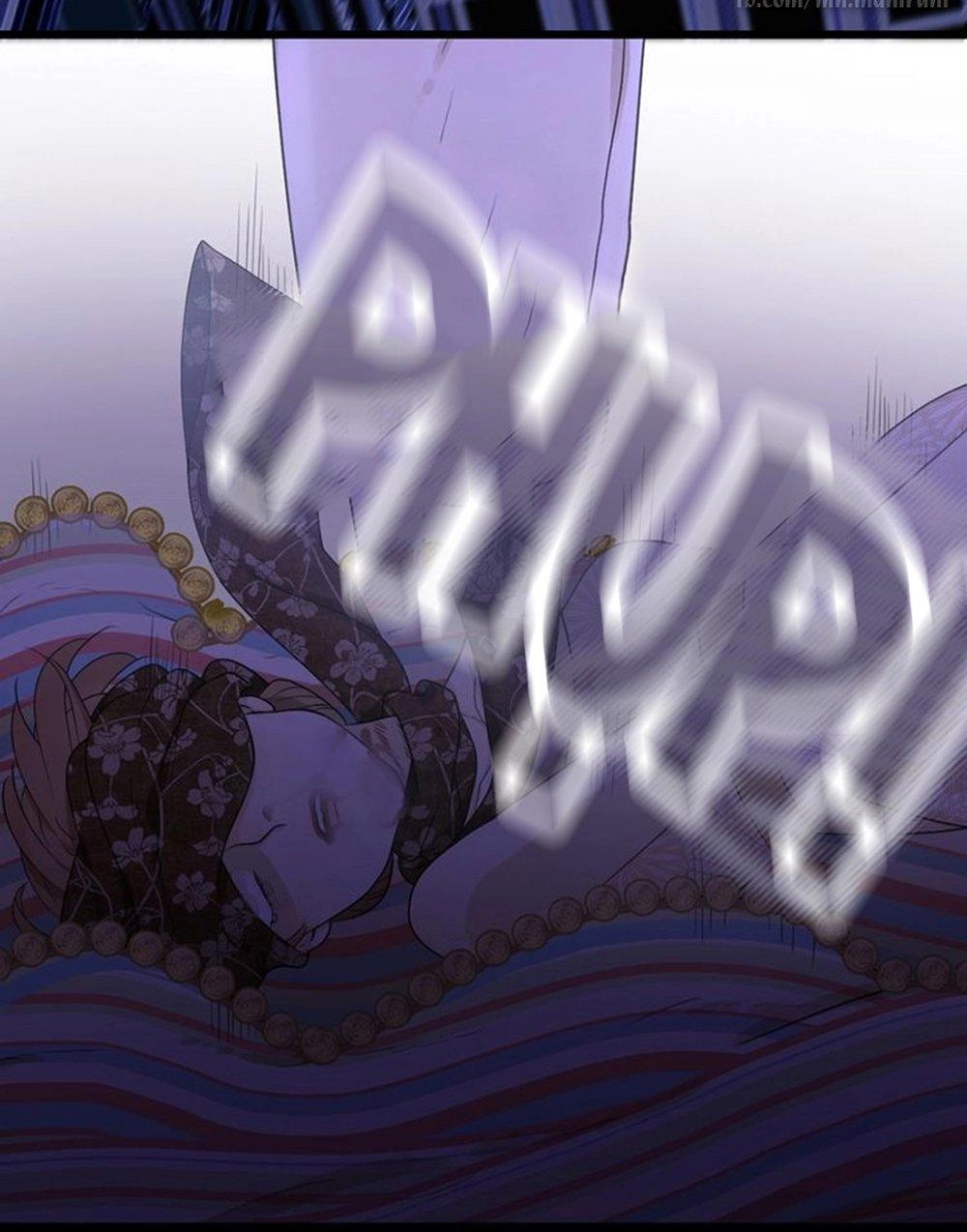 Thất Đại Kỳ Tích – Nước Mắt Bạo Quân Chapter 3 - 63