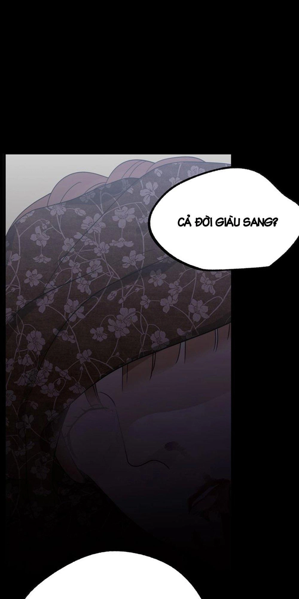 Thất Đại Kỳ Tích – Nước Mắt Bạo Quân Chapter 3 - 64