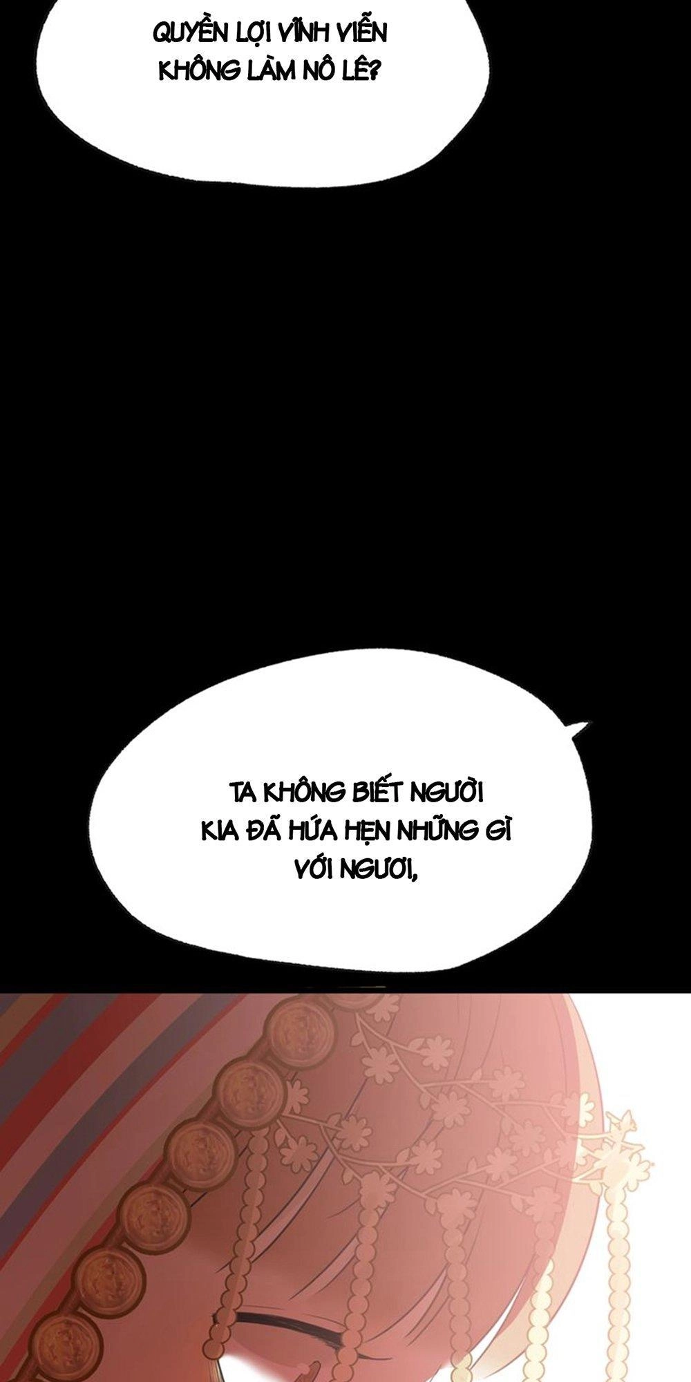 Thất Đại Kỳ Tích – Nước Mắt Bạo Quân Chapter 3 - 65