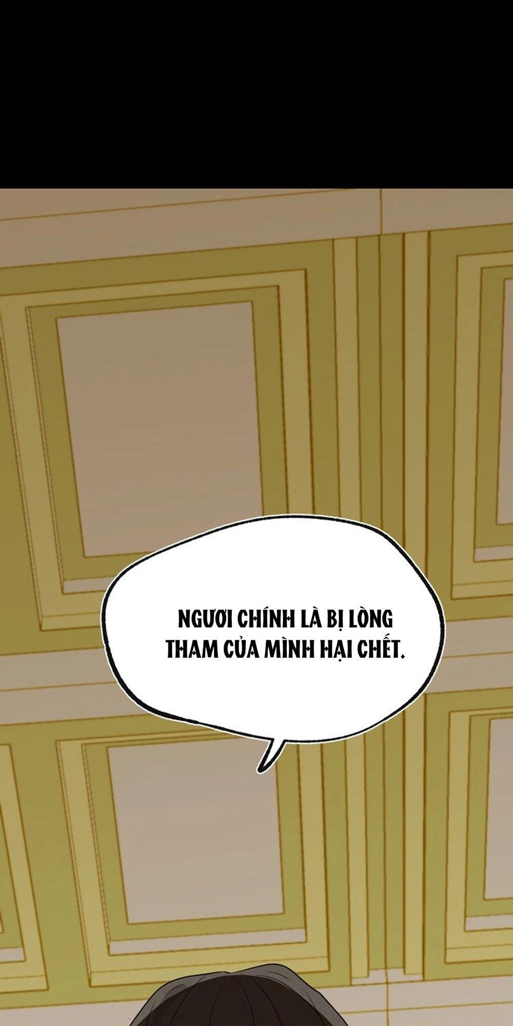Thất Đại Kỳ Tích – Nước Mắt Bạo Quân Chapter 3 - 69