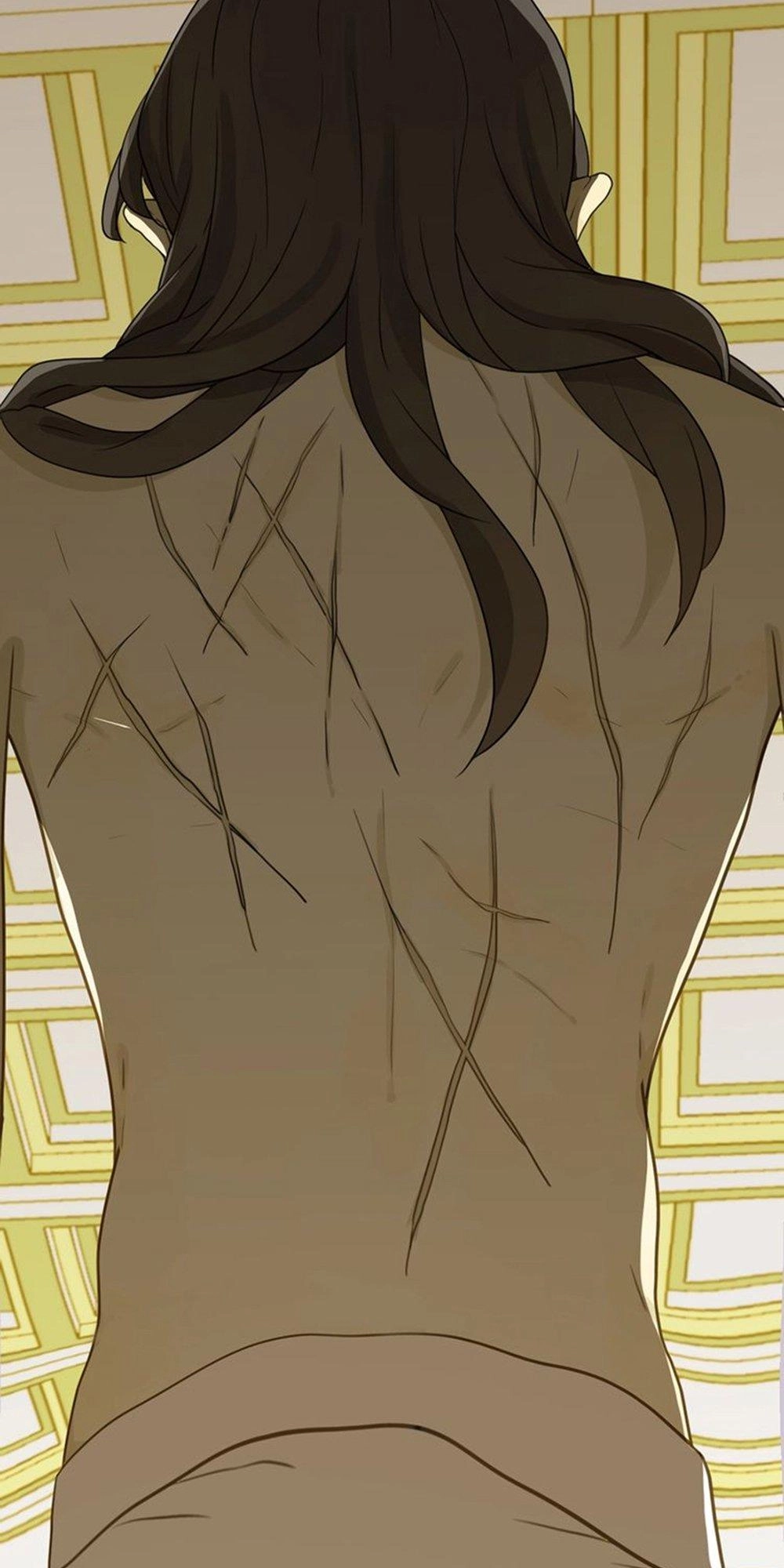 Thất Đại Kỳ Tích – Nước Mắt Bạo Quân Chapter 3 - 70