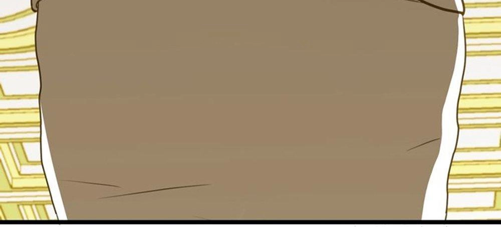 Thất Đại Kỳ Tích – Nước Mắt Bạo Quân Chapter 3 - 71