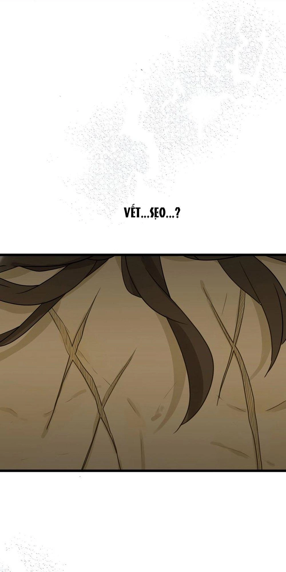 Thất Đại Kỳ Tích – Nước Mắt Bạo Quân Chapter 3 - 72