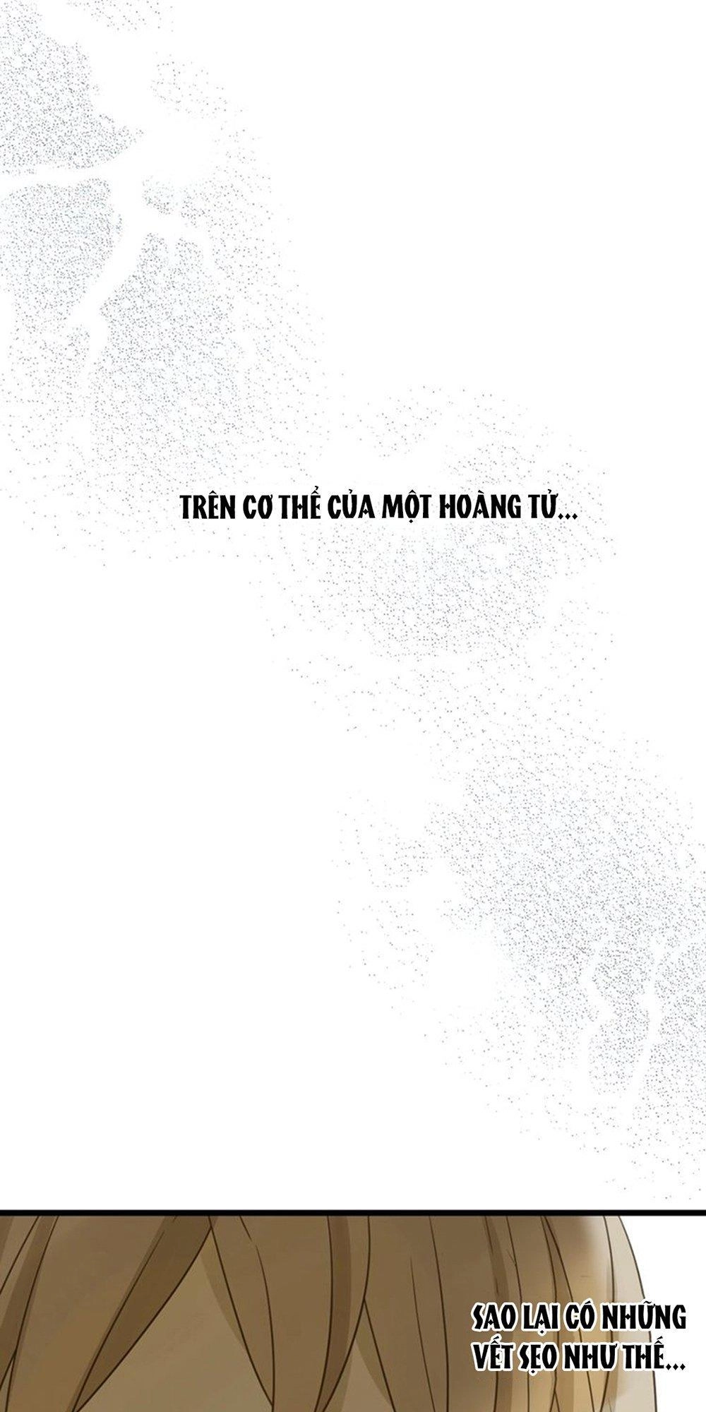 Thất Đại Kỳ Tích – Nước Mắt Bạo Quân Chapter 3 - 73