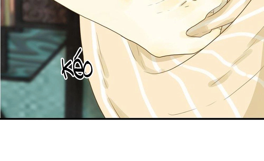 Thất Đại Kỳ Tích – Nước Mắt Bạo Quân Chapter 3 - 78